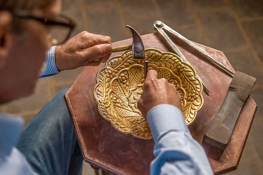 Cairo: Best Kept Secrets Night Tour - Transfers, Entrance Fees, and What the $80 Price Really Covers