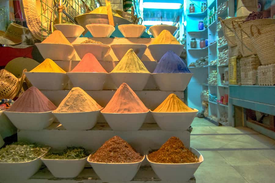 Cairo: Best Kept Secrets Night Tour - Final Call: Should You Book This Tour?