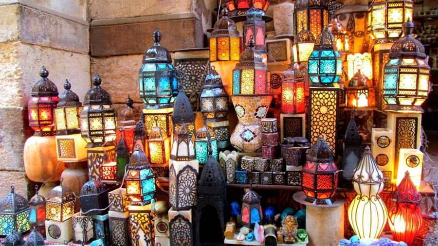 Cairo: Coptic Cairo, Ben Ezra Synagogue & Khan Khalili Tour. - Coptic Cairo’s “walkable” side: why this tour works