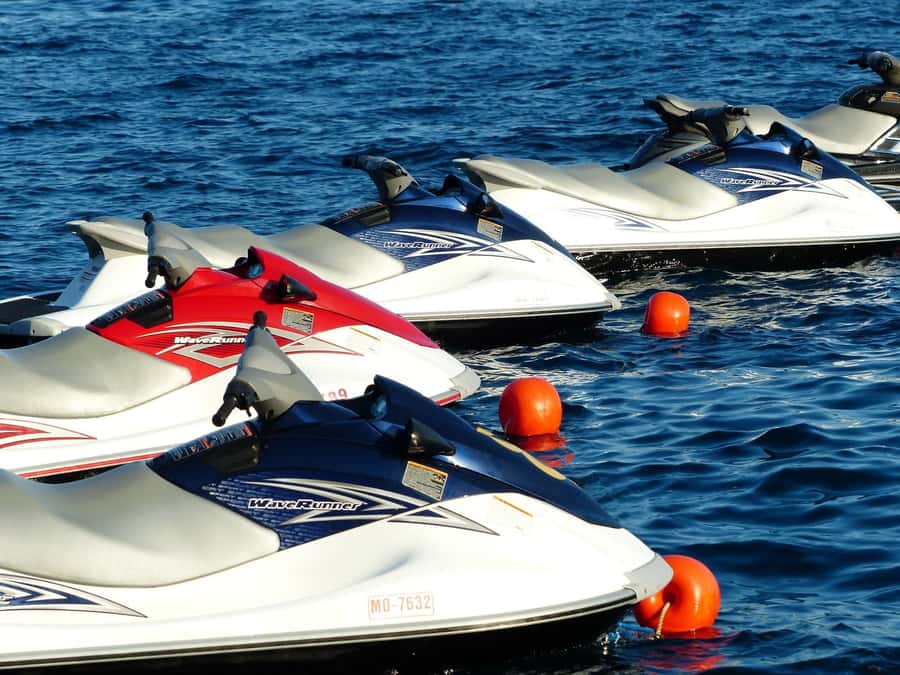 Cairo: Day Tour to the Red Sea with Lunch - Your private guide: the difference between visiting and getting comfortable
