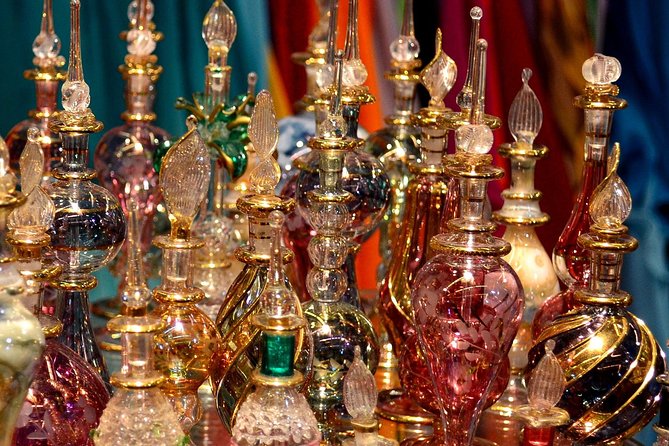 Cairo day trip from Hurghada by flight - Who should book this Cairo day trip from Hurghada?