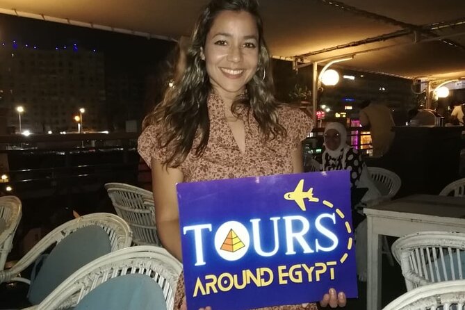 Cairo dinner cruise In Nile River with Belly Dancing and Transpor - Should you book this Cairo Nile dinner cruise?