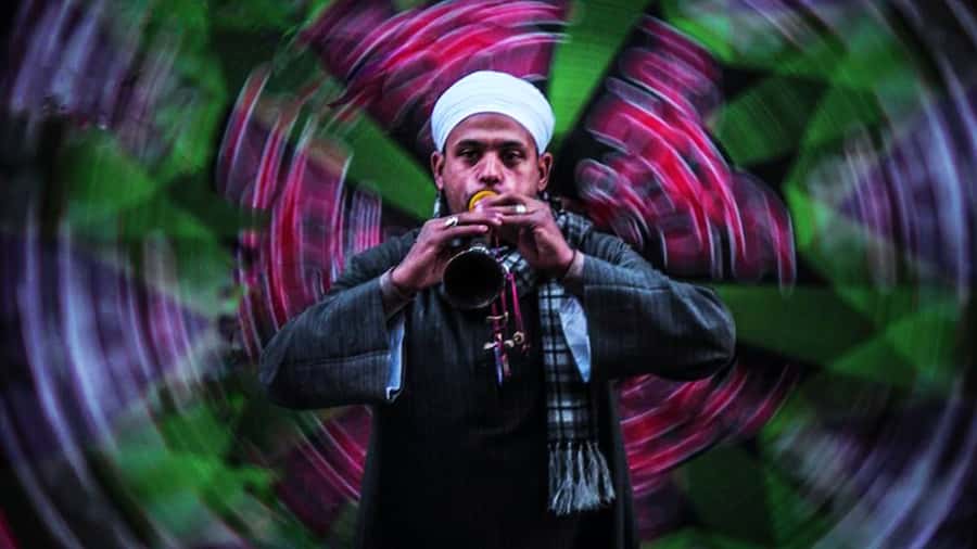 Cairo: Egyptian Heritage Tanoura Dancing Troupe Show - Should you book this Cairo Tanoura and Dervish show?