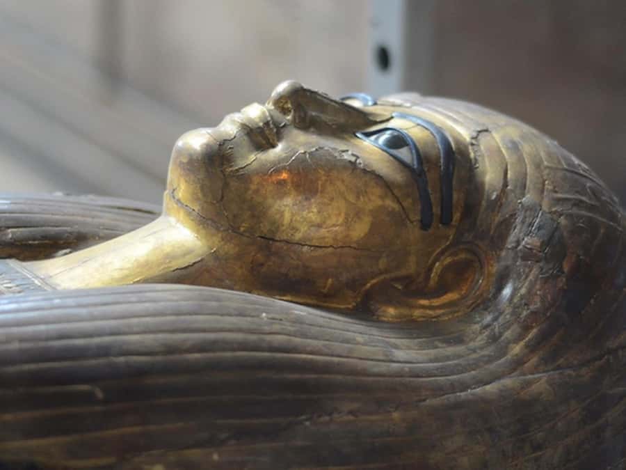 Cairo: Egyptian Museum, Citadel, and Old Cairo Guided Tour - Where This Cairo Tour Fits in Your Trip
