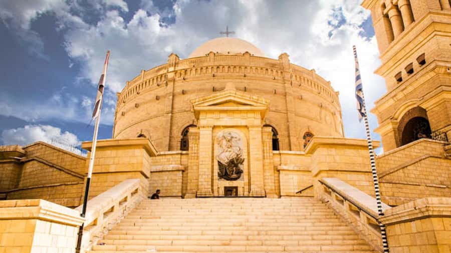 Cairo: Egyptian Museum, Old Cairo & Bazaar Private Day Tour - Final Thoughts: Should You Book It?