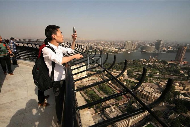 Cairo Free Walking Tours & Horse Carriage ride By Night - Pickup, Comfort, and Private Setup on This Night Plan