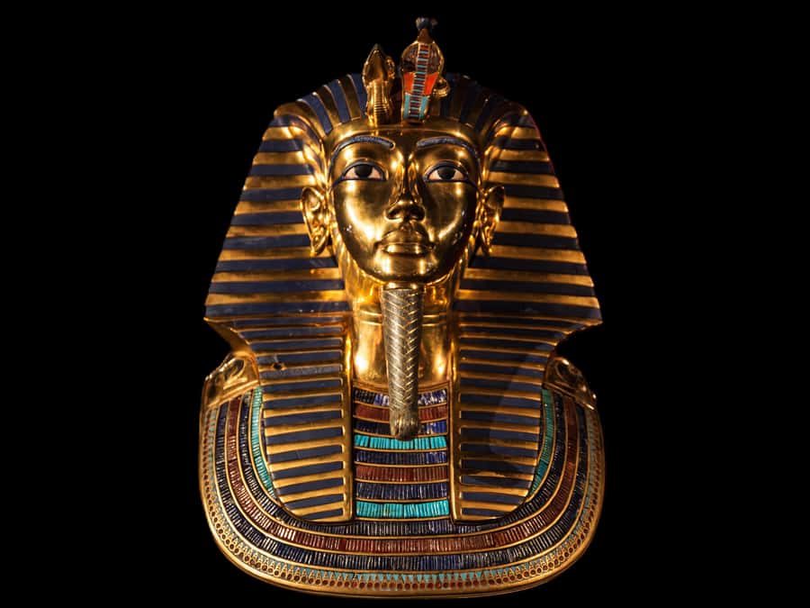 Cairo: Giza Great Pyramids Tour with Sightseeing Options - The Cairo Break: Lunch Timing and the Realities of a Long Day