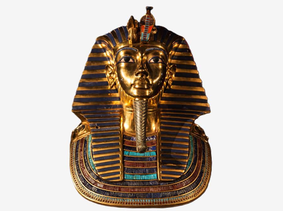 Cairo: Giza Great Pyramids Tour with Sightseeing Options - The Great Pyramid Complex: What You Should Look For (Beyond Photos)