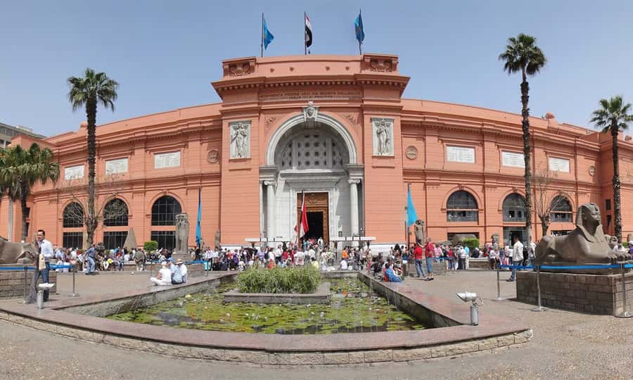 Cairo: Giza Pyramids, Egyptian Museum & Nile Dinner Cruise. - Nile Dinner Cruise: Dinner, Belly Dancing, and Real Talk About Variability