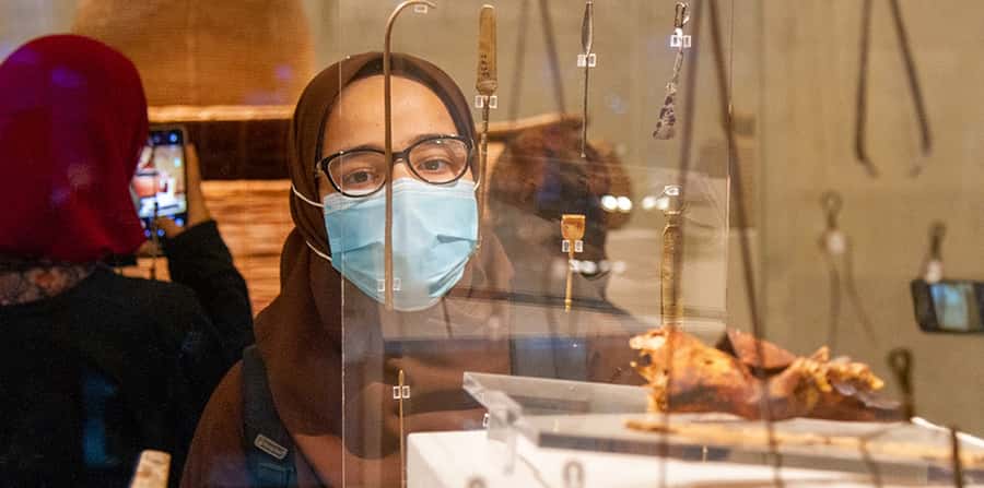 Cairo: Giza Pyramids & Museum of Egyptian Civilization Tour - Price and value: what $41 usually covers, and what you must plan for