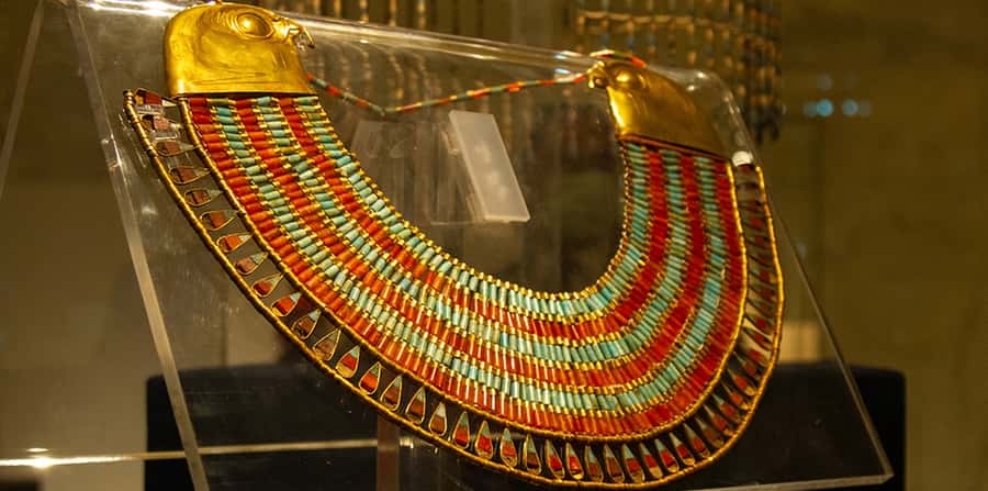 Cairo: Giza Pyramids & Museum of Egyptian Civilization Tour - Picking the right option: Shared, Private, or VIP