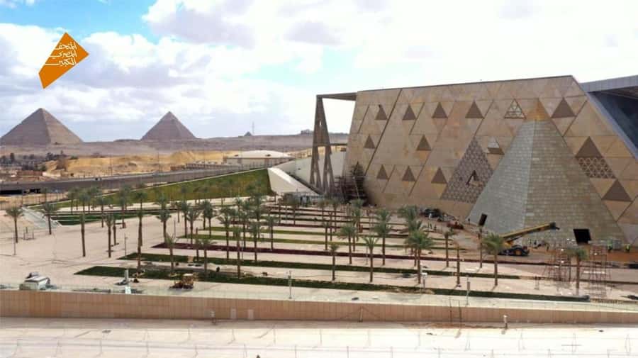 Cairo: Grand Egyptian Museum, Giza Pyramids and Sphinx Tour - Price and value: does $80 make sense for what you get?