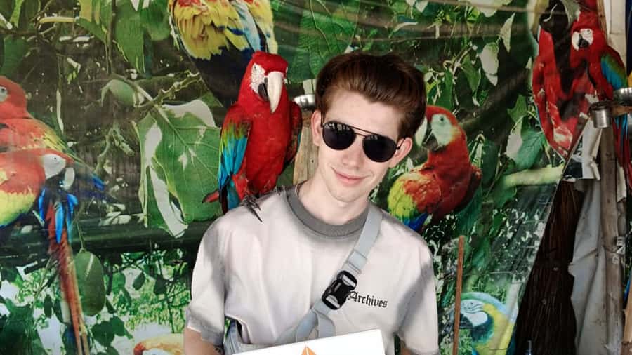 Cairo: Guided Day Trip to Africa Safari Park with Lunch - Africa Safari Park from Cairo: Why This Day Trip Is More Than a Zoo Visit