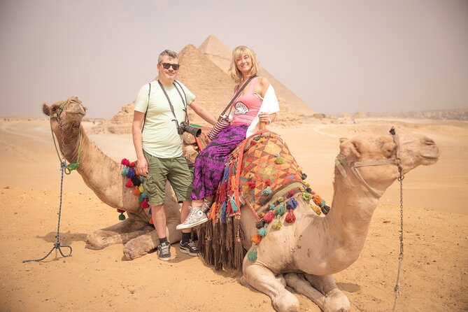 Cairo Layover Tours To Giza Pyramids Memphis Sakkara Dahshur Pyramids And Bazaar - Saqqara and the Step Pyramid: The Pyramid Evolution Moment