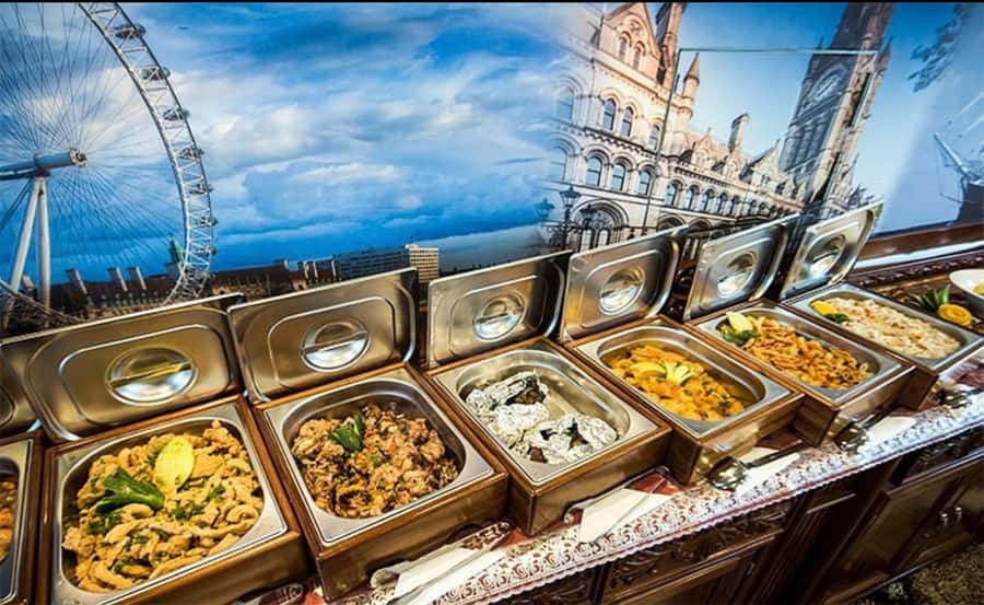 Cairo: Luxury Snorkeling Cruise & lunch with optional pickup - Two snorkeling stops in the same area: why that’s smart