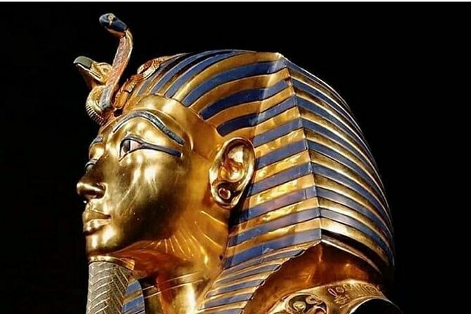 Cairo Museum Bible Tour - Cost and value: what you’re really paying for at $50 per person