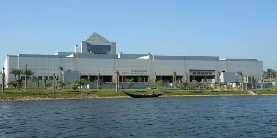 Cairo: Private Tour to Museum of Egyptian Civilization - Key Highlights You’ll Actually Feel in 3 Hours