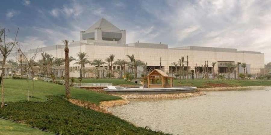 Cairo: Private Tour to Museum of Egyptian Civilization - Price and Value: Is $60 a Good Deal for This Setup?