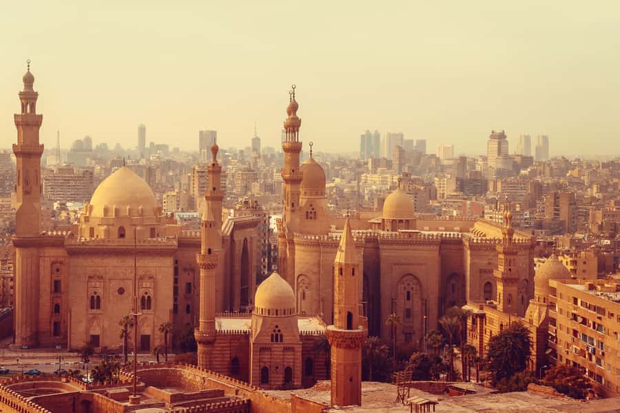 Cairo: Pyramids, Bazaar, Citadel Tour with Photographer - Price and What Makes $99 Feel Like Value