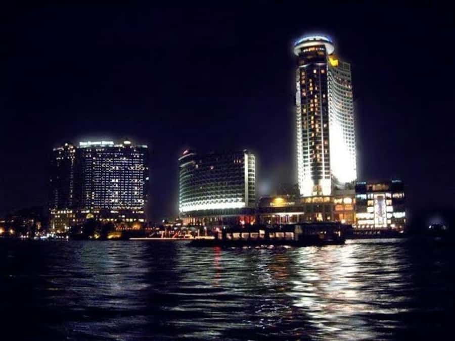 Cairo: Pyramids of Giza Sound & Light Show with City Tour - Value for Money: Is $68 a Smart Use of Your Time?