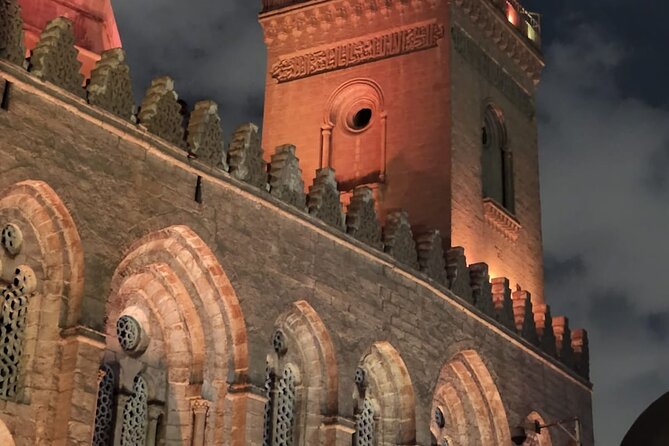Cairo Secrets Tour & Cairo Kept secrests Tour - Price and logistics: is $36 good value for this tour?