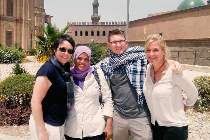 Cairo Short break 3 Days with sightseeing night life with tour guided - Price and tickets: where the value feels strong, and where you must check