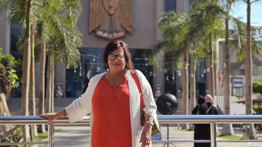 Cairo: Sunset at Cairo Tower with Lunch & Private Transport - Should you book? My practical decision guide