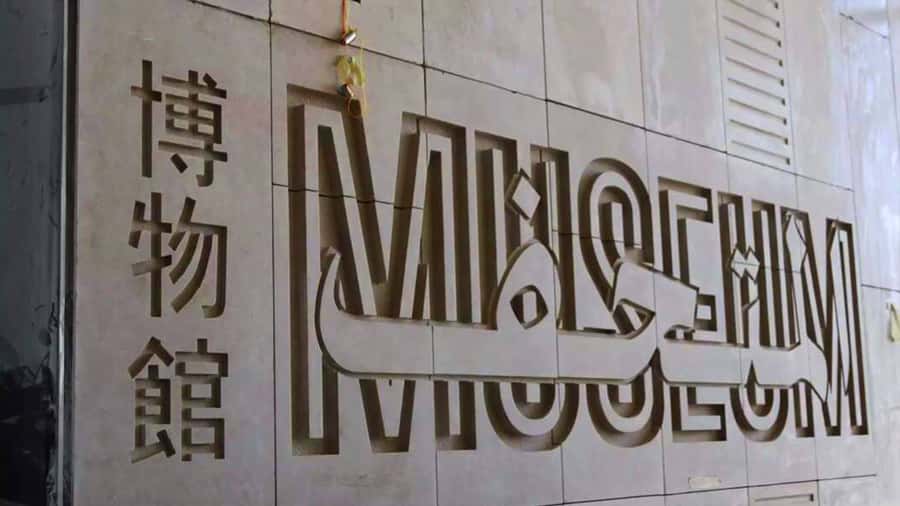 Cairo: The Grand Egyptian Museum Private Guided Tour - Recreated temples and royal scenes: what to pay attention to