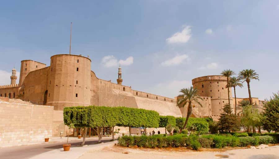 Cairo Tour To Egyptian Museum, Citadel & Khan Khalili Bazaar - Should you book this Cairo Tour of the Museum, Citadel, and Khan el-Khalili?
