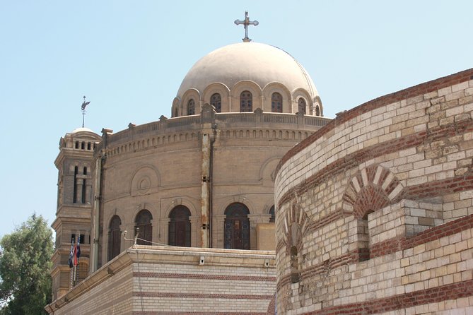 Cairo Tours Private for 2 Days - Giza Pyramids and Sphinx: What to Do and What Costs Extra