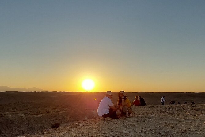Camel Ride, Bedouin Dinner and Star Gazing in Marsa Alam - Dinner at night: what’s served and what it means for the vibe
