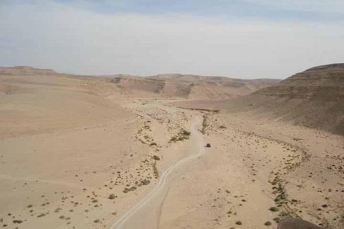 Camel ride & Bedouin dinner quad safari in Sharm el Sheikh - Key highlights worth knowing before you go
