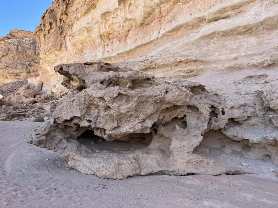 ( canyon hurghada & stargazing ) - Stargazing With a Telescope: What Makes It Better Than a Quick Look
