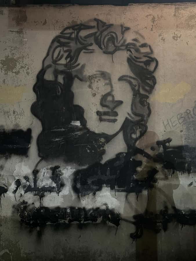 Catacombs of kom el shoqafa Guided Walking Tour - What kind of traveler should book this?