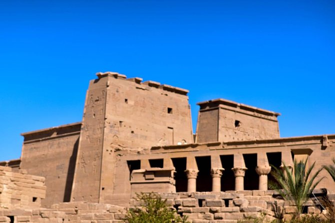 Comprehensive Luxor Day Tour from Safaga Port - Price and value: is $350 per person worth it?