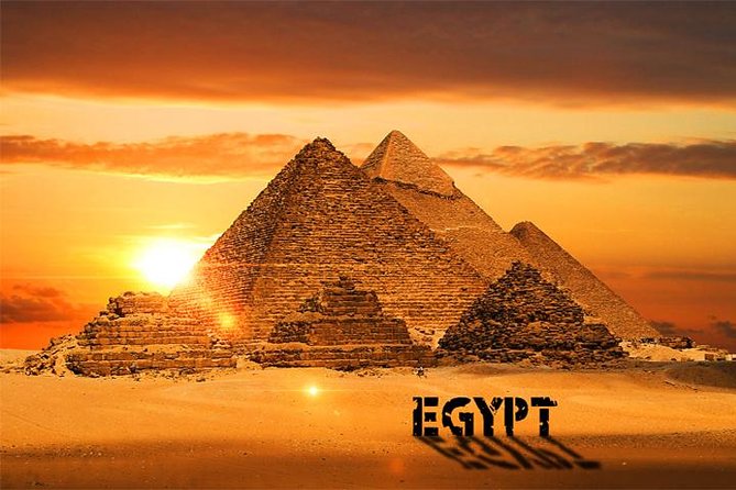 Cultural Experience to Discover Coptic and Islamic Cairo With Qualified Guide - Should You Book This Coptic and Islamic Cairo Tour?