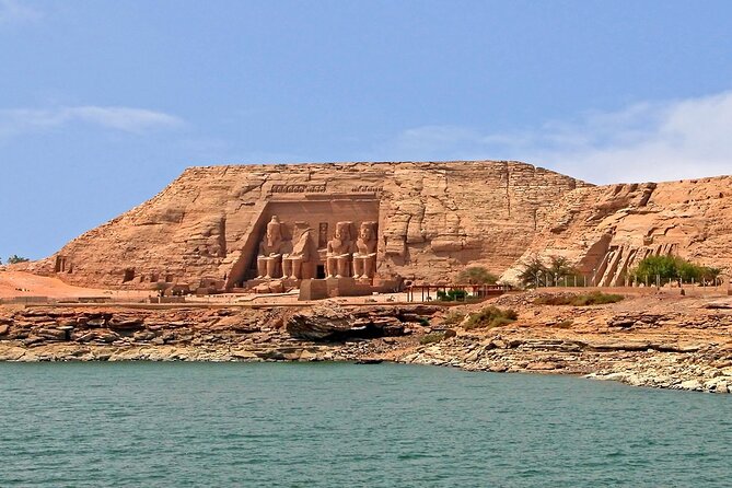Day Tour from Aswan to Abu Simbel (Private) - Best Fit: Who Should Book This Private Abu Simbel Day Trip?