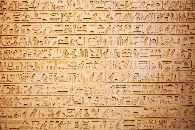 Day Tour From Luxor To Aswan - Who Should Book This Luxor to Aswan Day Tour