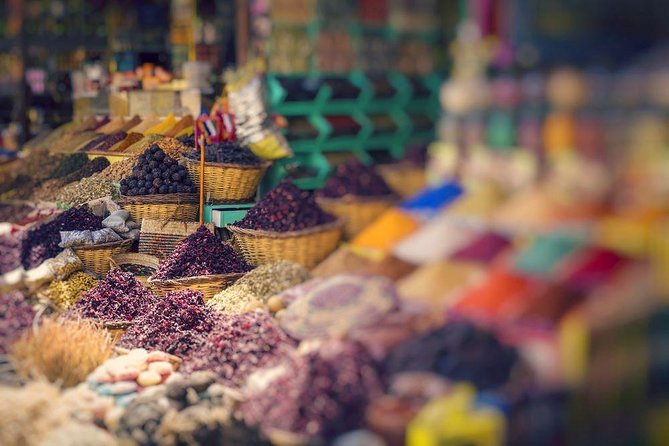 Day Tour From Luxor To Aswan - Practical Things to Know Before You Go