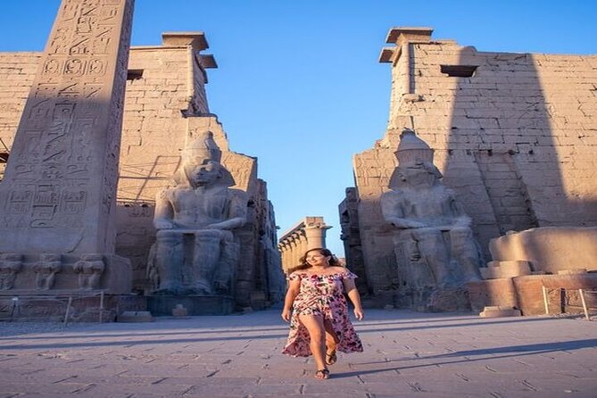 Day Tour to Abu Simbel from Aswan by Bus - Timing and Your 10-Hour Reality Check