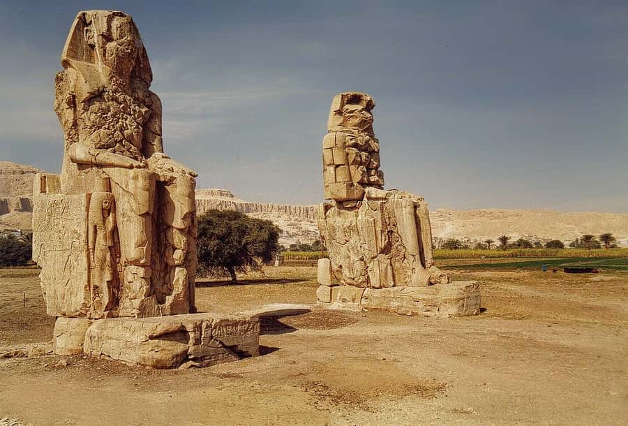 Day tour to Luxor from Aswan - Who This Tour Suits Best (And Who Should Skip It)
