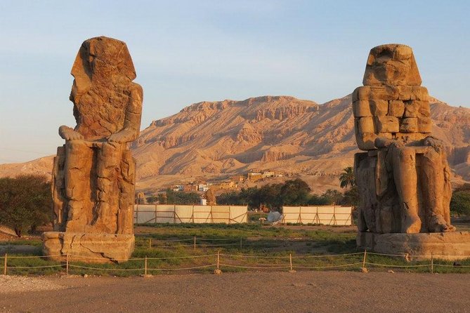 Day Tour to the West Bank - Key Highlights You Should Know
