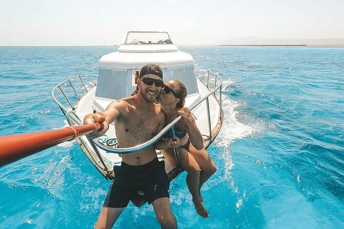 Day Trip to Ain El Sokhna Beach - Timing and Total Day Length: Plan Like a Beach Day, Not a City Day