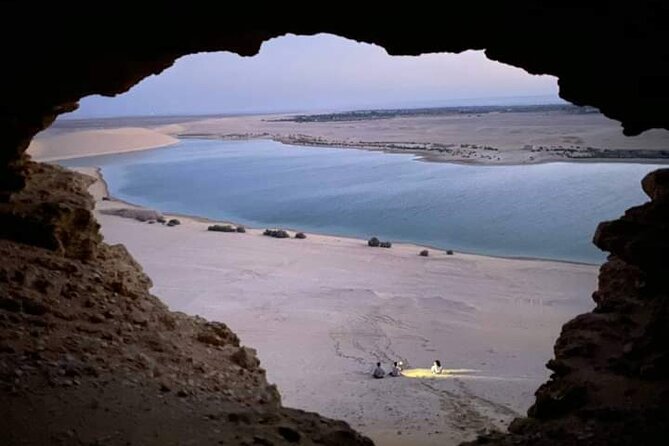 Day Trip To Fayoum From Cairo with lunch - Key things that make this Fayoum day trip work