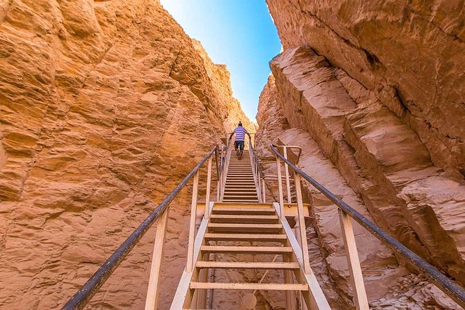 Day Trip to Luxor from Cairo by Air - Price and Value: Is $813 Fair for This Much Included?