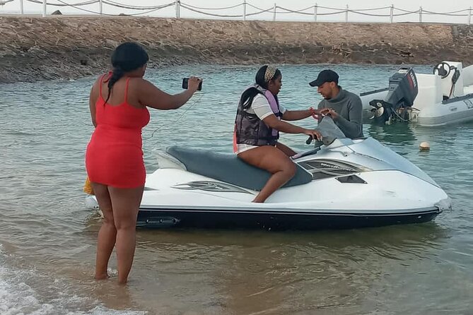 Day Use Red sea ain EL Sokhna Beach from Cairo/ Giza hotels with lunch - Who this Ain Sokhna day trip fits best (and who should think twice)
