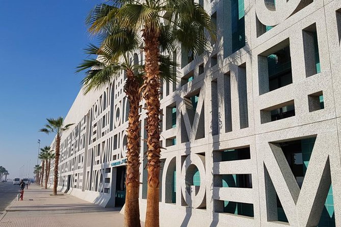 Departure Transfer from Luxor Hotels to Luxor airport - Private Luxor Airport Transfer: why it’s worth your time