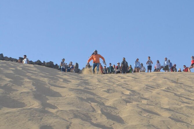 Desert Quad, Jeep, Camel and Buggy Safari with BBQ Dinner - BBQ Dinner and the Tanoura + Fire Show