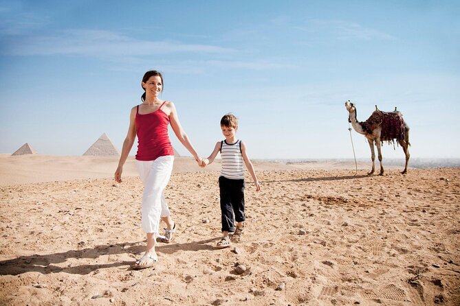 Dinner Cruise Nile River at Cairo - Why a Nile dinner cruise is still worth it in Cairo