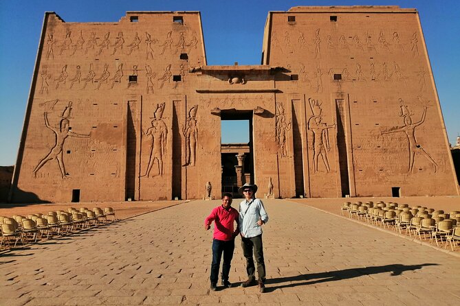 Discover Egypt - 7 Days (Cairo/Luxor/Aswan) - Egyptian Museum and Coptic Cairo: two different Cairo worlds in one day